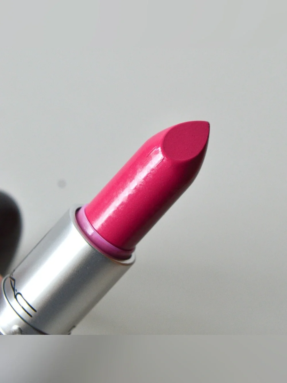 MAC Cosmetics mac cosmetics
